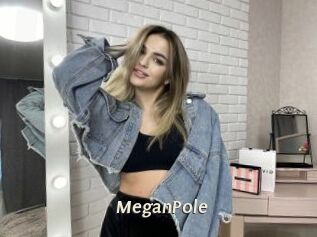 MeganPole