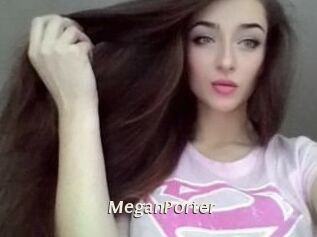 MeganPorter
