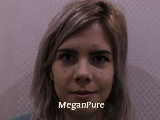 Megan_Pure