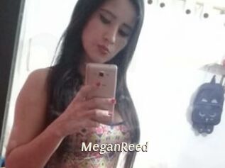 MeganReed