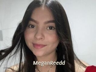 MeganReedd