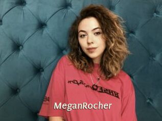 MeganRocher