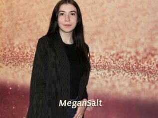 MeganSalt