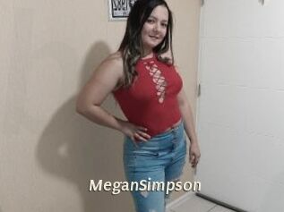 MeganSimpson