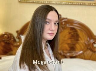 MeganStanly