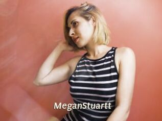 MeganStuartt