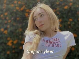 MeganTyleer