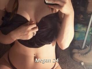 Megan_24