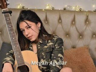 Megan_Aguilar