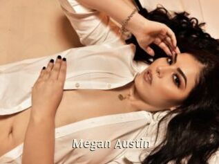 Megan_Austin
