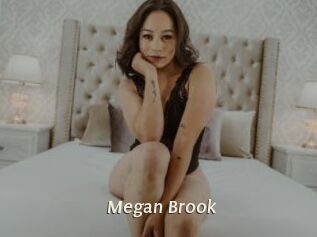 Megan_Brook