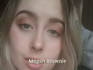 Megan_Brownie