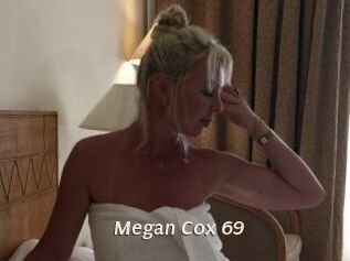 Megan_Cox_69