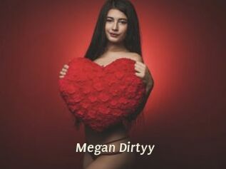 Megan_Dirtyy