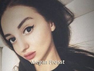 Megan_Frosst
