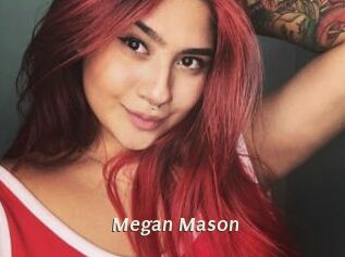 Megan_Mason