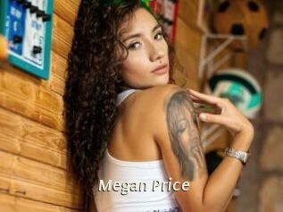 Megan_Price
