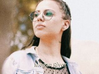 Megan_River