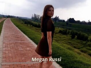 Megan_Russi