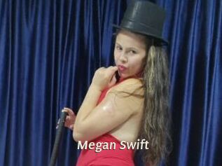 Megan_Swift