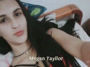 Megan_Tayllor
