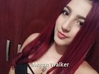 Megan_Walker