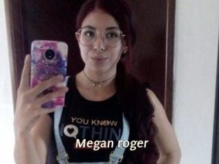 Megan_roger