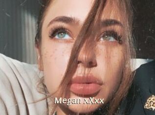Megan_xXxx Blog éjac