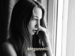 MegannHill