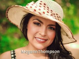 MegannThompson