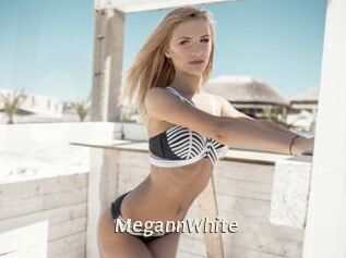 MegannWhite