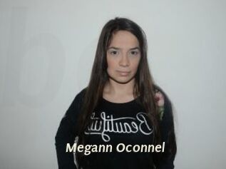 Megann_Oconnel