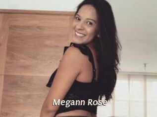 Megann_Rose