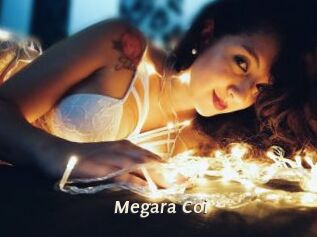 Megara_Coi