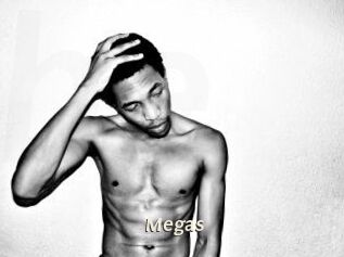 Megas