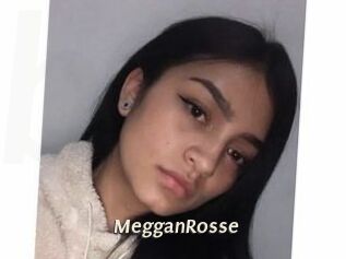 MegganRosse