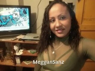 MegganSanz