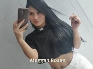 Meggan_Rosse
