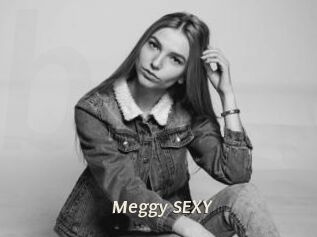 Meggy_SEXY