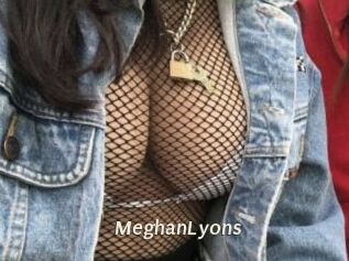 MeghanLyons