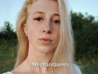MeghanQueen