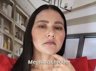 MeghanSchroder