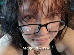 Meghan_Russell