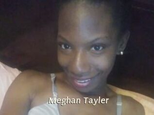 Meghan_Tayler