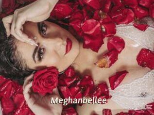 Meghanbellee