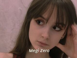 Megi_Zero