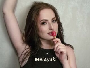 MeiAyaki