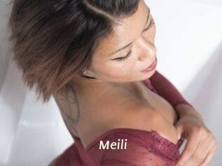 Meili