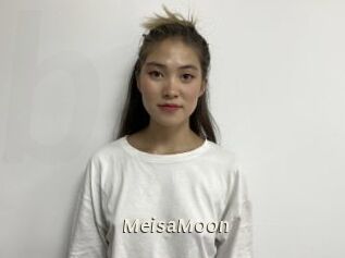 MeisaMoon