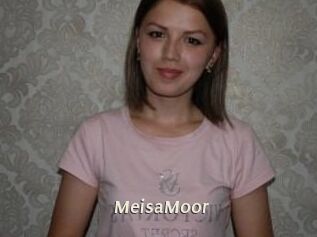 MeisaMoor
